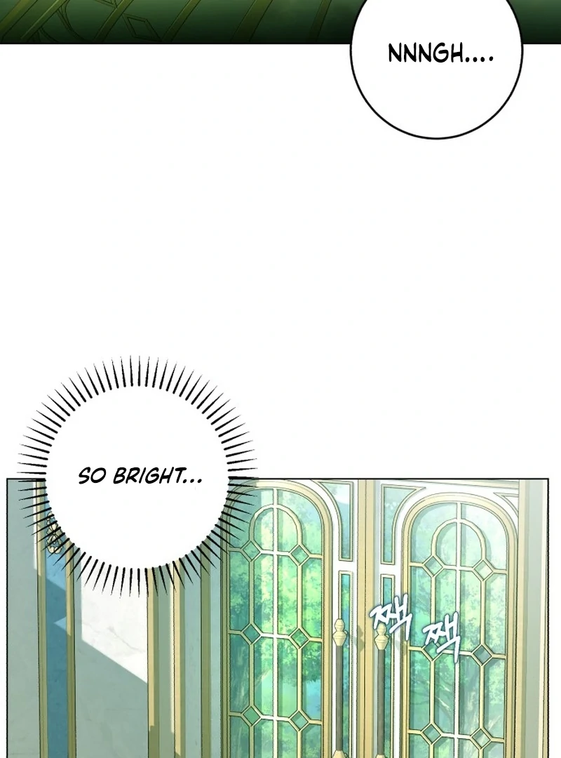 My Husband Married My Stepmother Chapter 4 - page 58