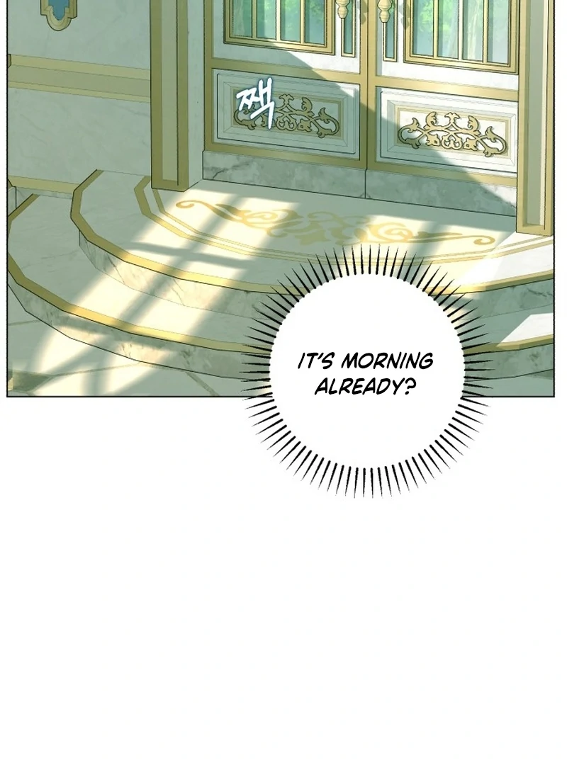 My Husband Married My Stepmother Chapter 4 - page 59