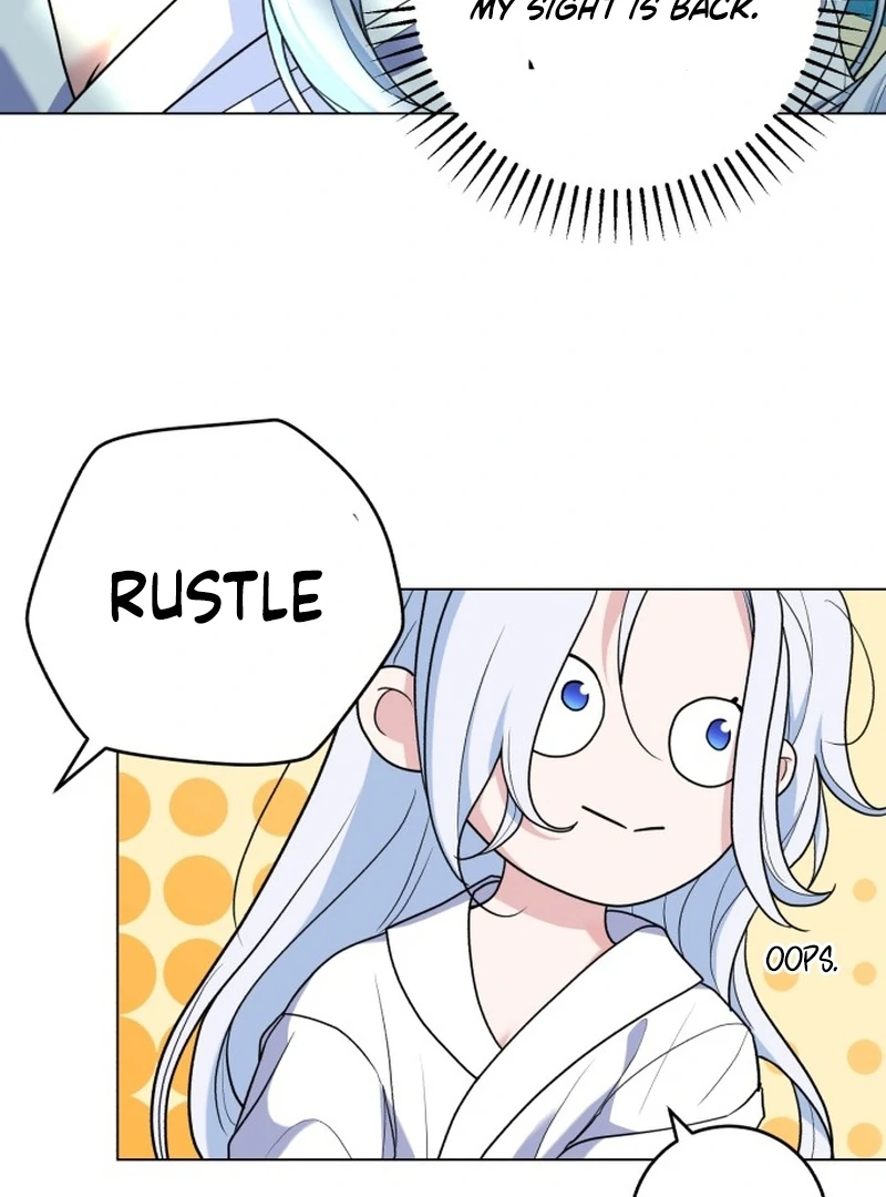 My Husband Married My Stepmother Chapter 4 - page 61