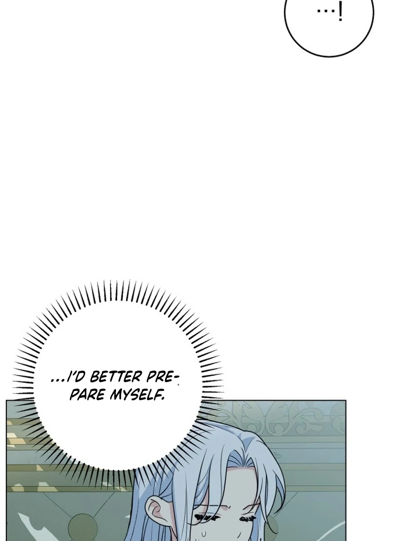 My Husband Married My Stepmother Chapter 4 - page 62