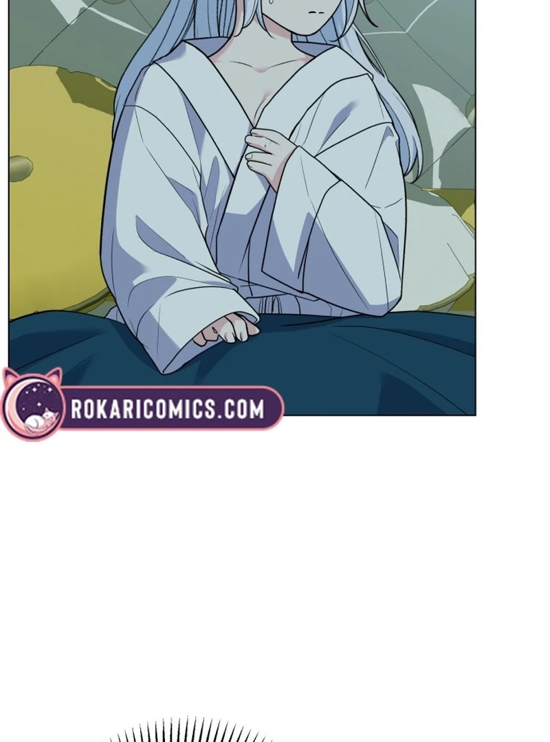My Husband Married My Stepmother Chapter 4 - page 63