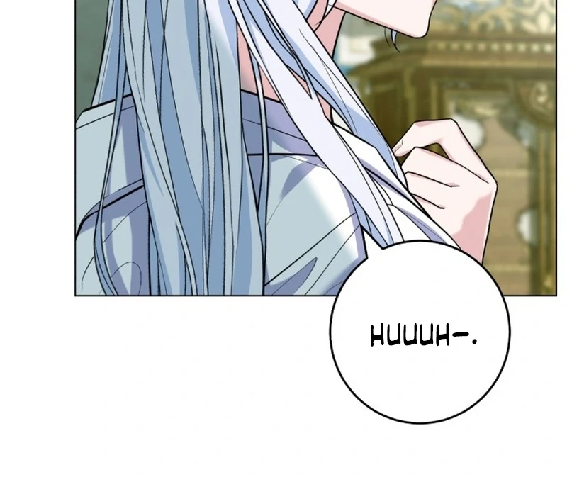 My Husband Married My Stepmother Chapter 4 - page 65
