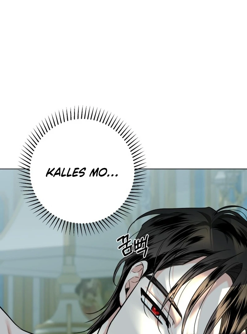 My Husband Married My Stepmother Chapter 4 - page 66