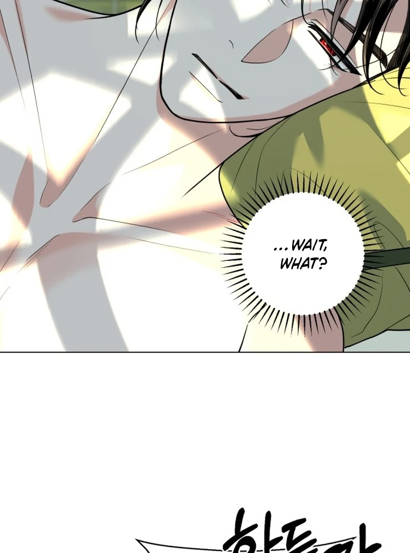 My Husband Married My Stepmother Chapter 4 - page 67