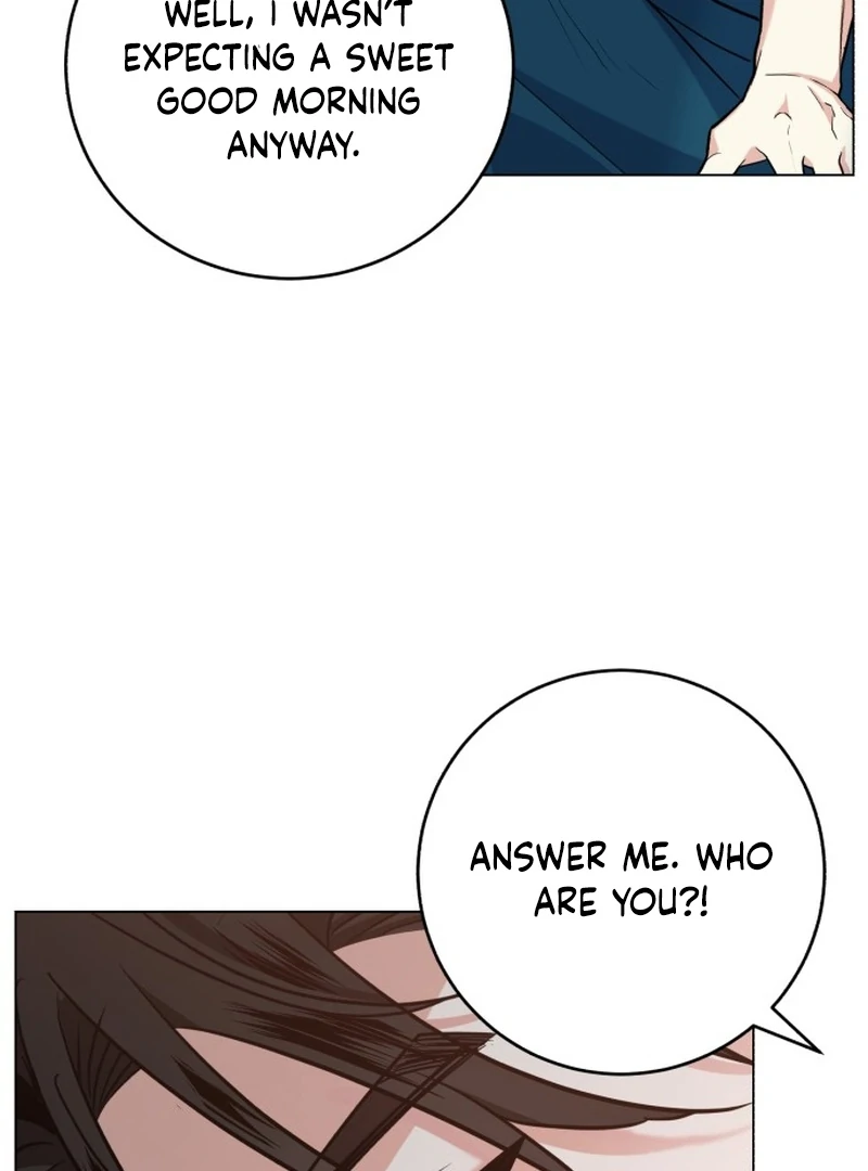 My Husband Married My Stepmother Chapter 4 - page 72