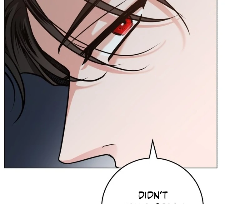 My Husband Married My Stepmother Chapter 4 - page 73