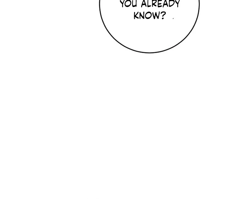 My Husband Married My Stepmother Chapter 4 - page 74