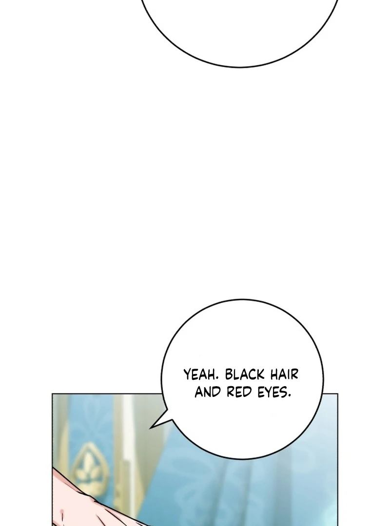 My Husband Married My Stepmother Chapter 4 - page 78