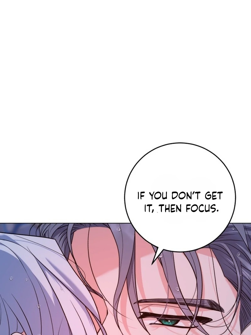 My Husband Married My Stepmother Chapter 4 - page 7