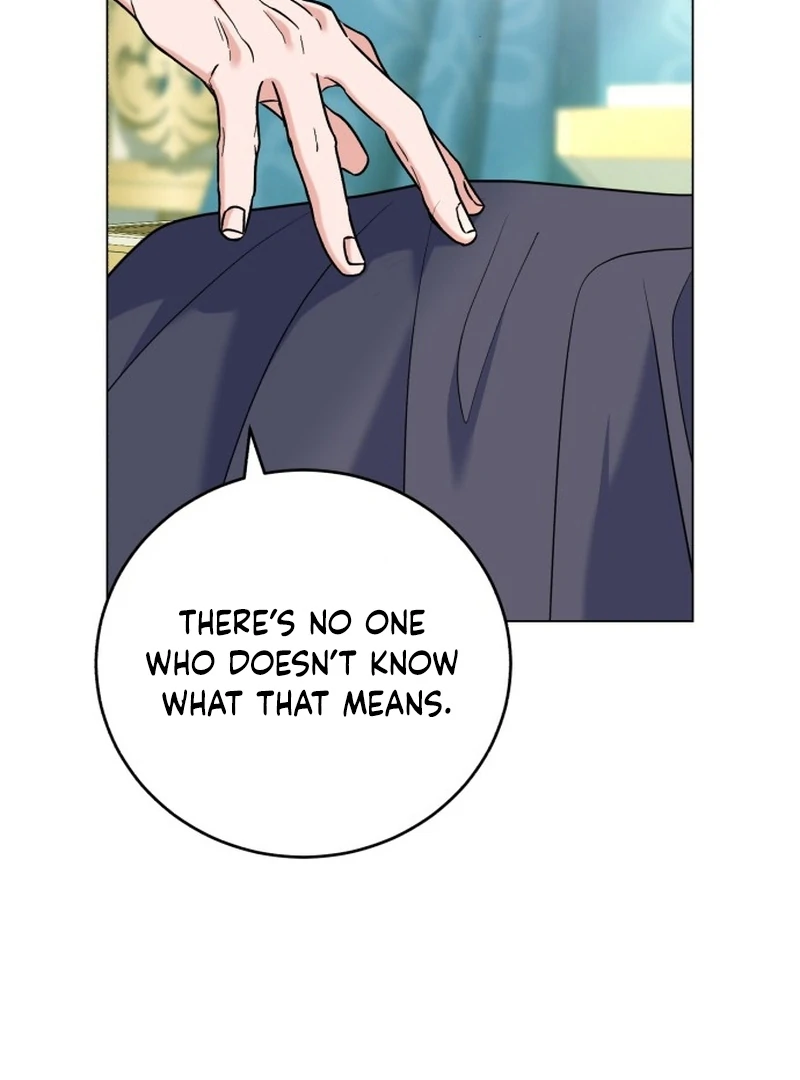 My Husband Married My Stepmother Chapter 4 - page 79