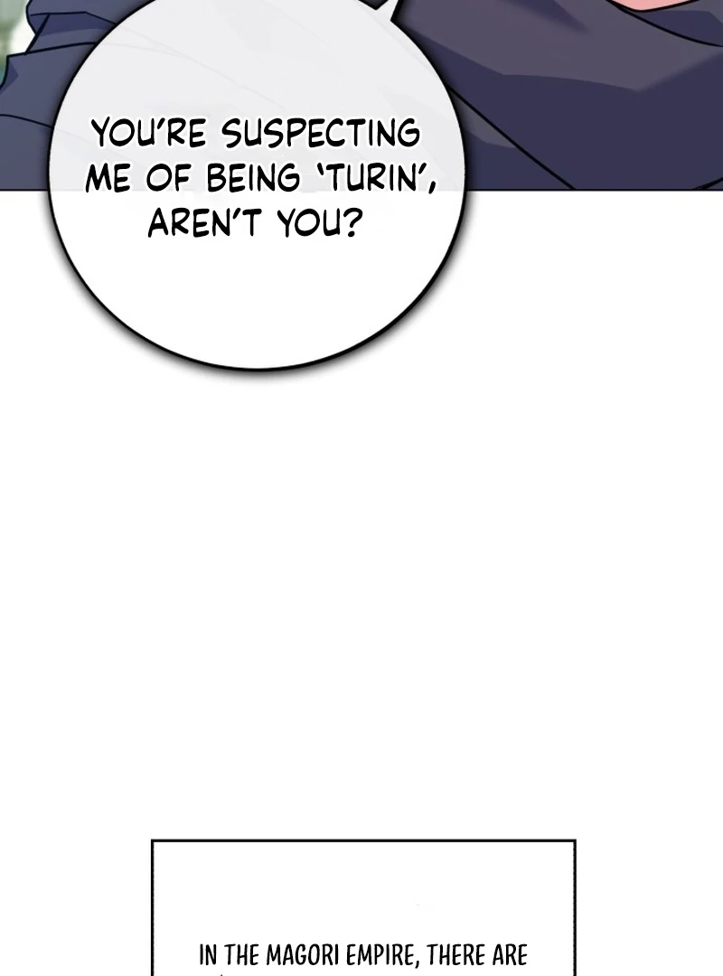 My Husband Married My Stepmother Chapter 4 - page 81