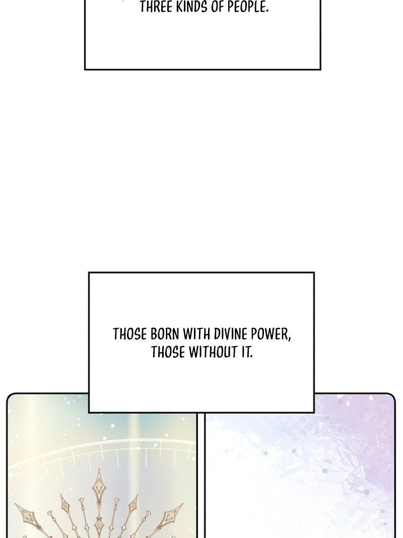 My Husband Married My Stepmother Chapter 4 - page 82