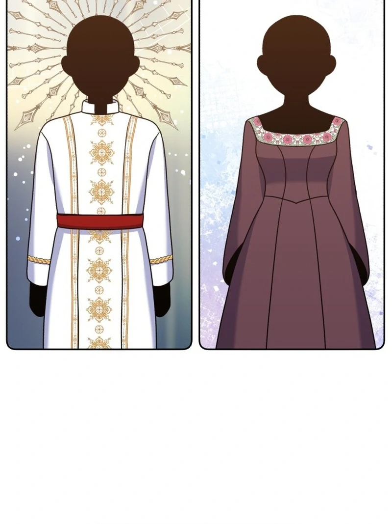 My Husband Married My Stepmother Chapter 4 - page 83