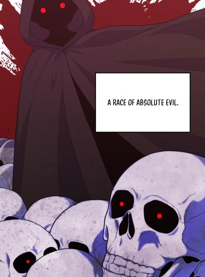 My Husband Married My Stepmother Chapter 4 - page 86