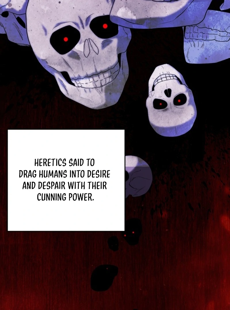 My Husband Married My Stepmother Chapter 4 - page 87