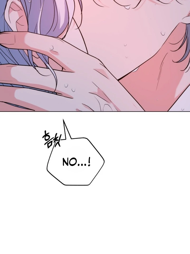 My Husband Married My Stepmother Chapter 4 - page 8
