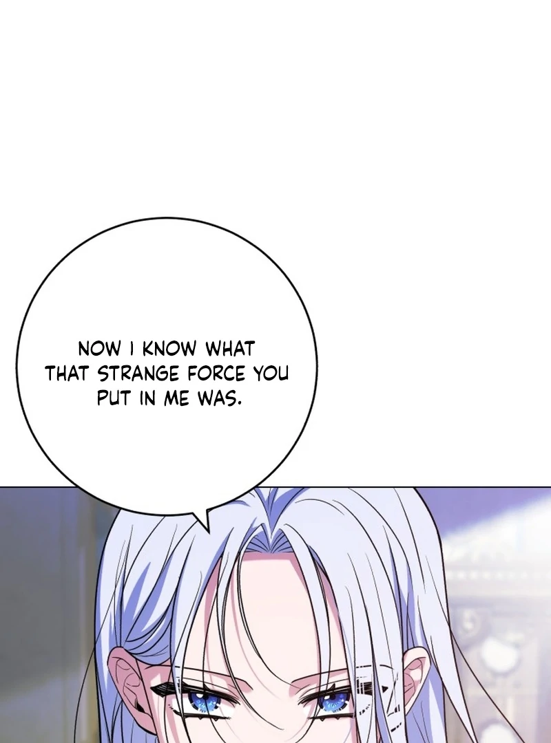 My Husband Married My Stepmother Chapter 4 - page 89