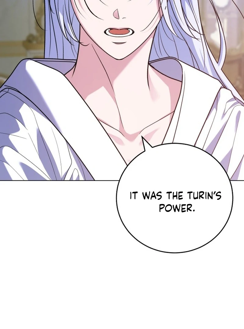 My Husband Married My Stepmother Chapter 4 - page 90