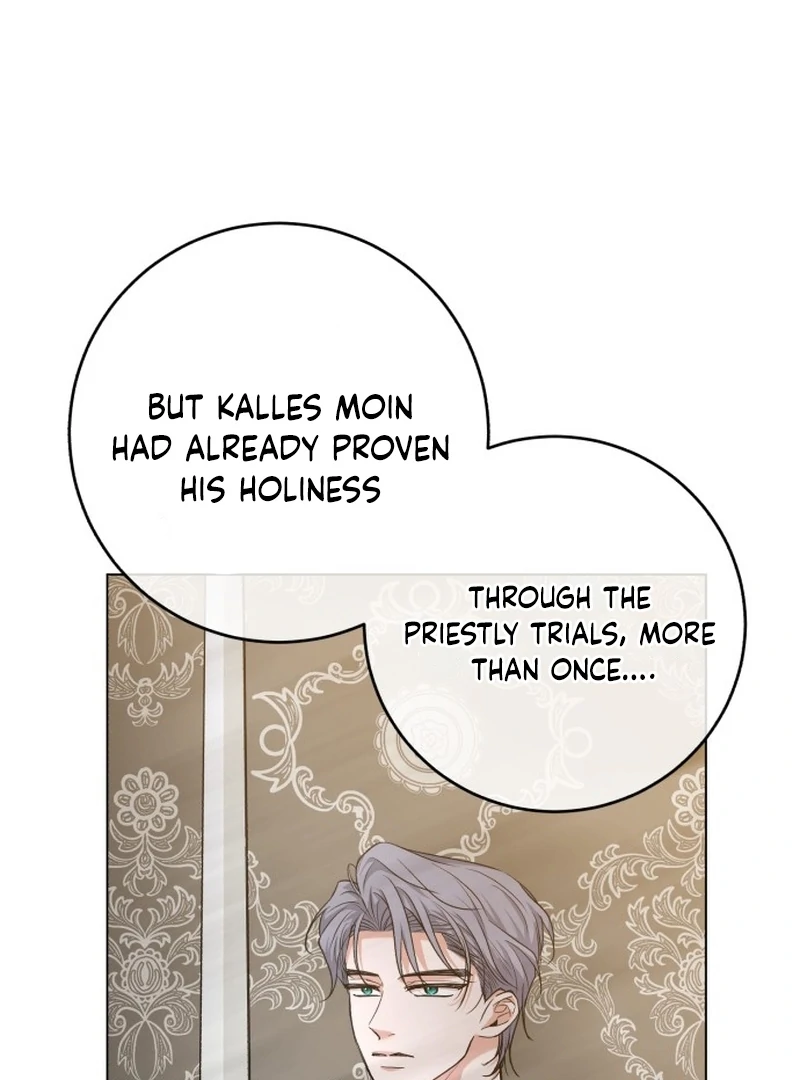 My Husband Married My Stepmother Chapter 4 - page 91