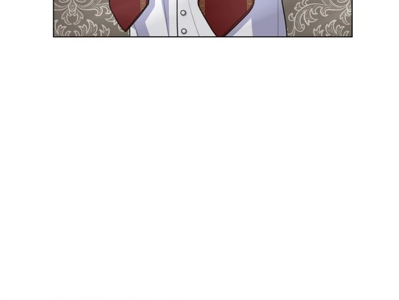 My Husband Married My Stepmother Chapter 4 - page 93