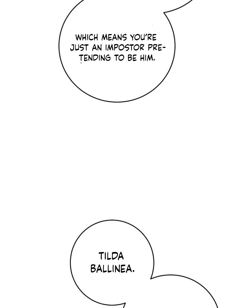 My Husband Married My Stepmother Chapter 4 - page 95