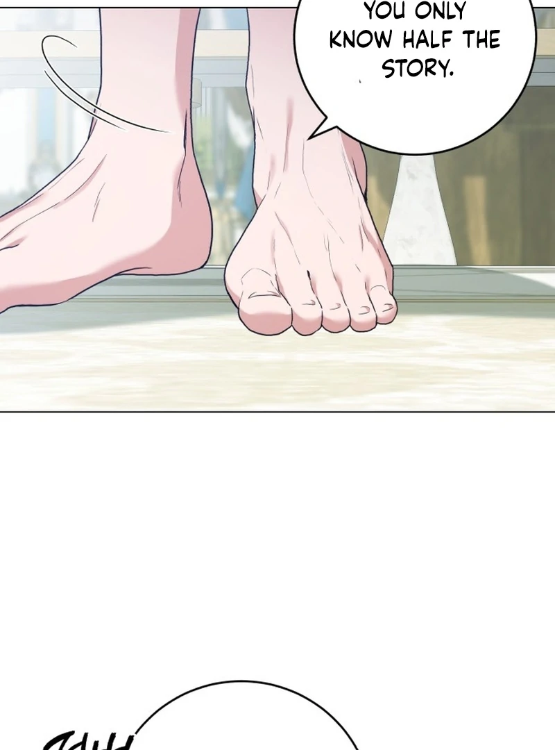 My Husband Married My Stepmother Chapter 4 - page 96