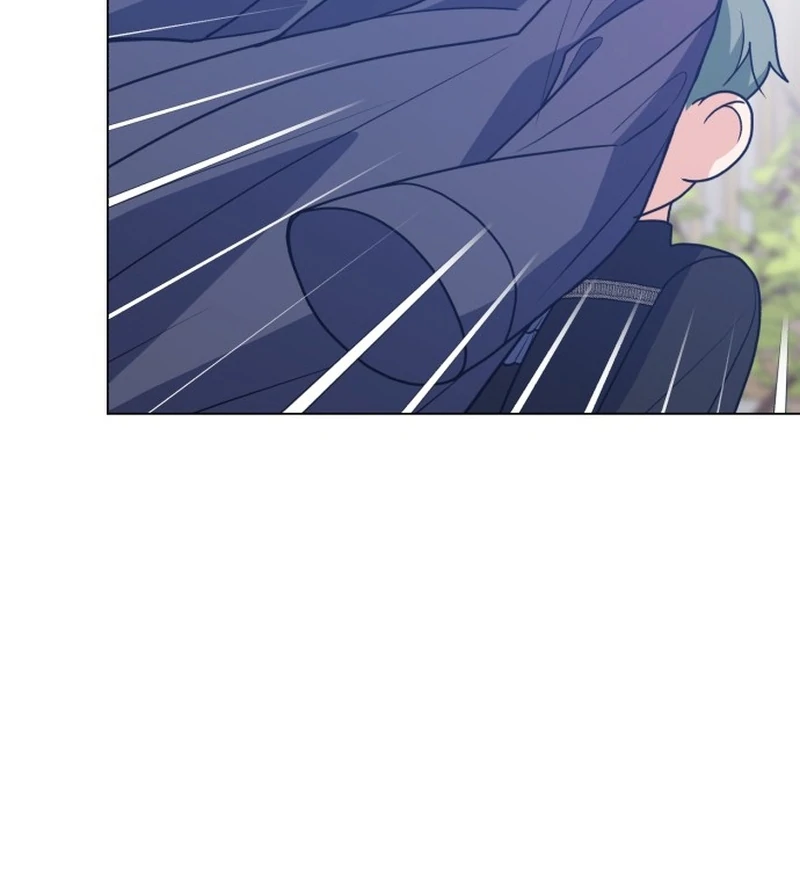 My Husband Married My Stepmother Chapter 5 - page 102