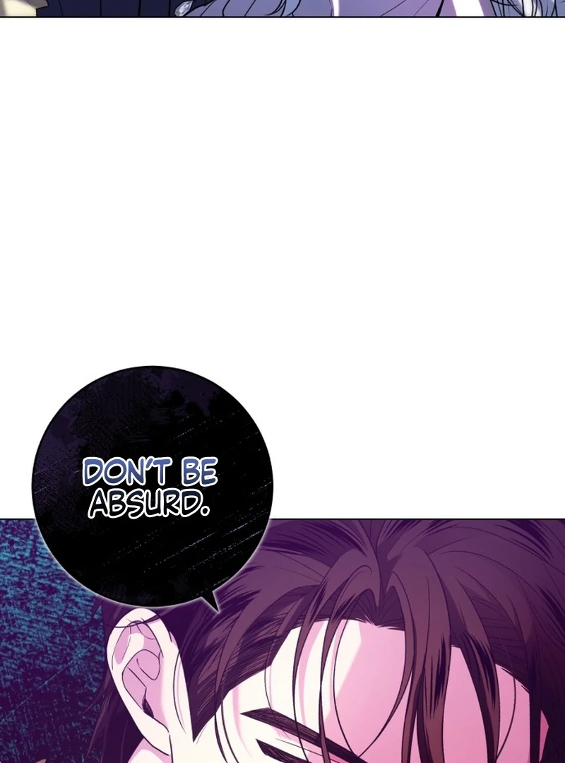 My Husband Married My Stepmother Chapter 5 - page 10