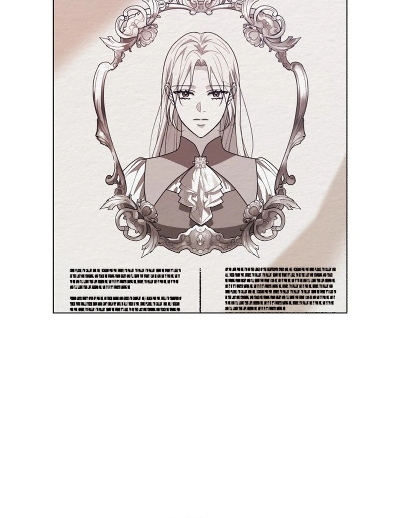 My Husband Married My Stepmother Chapter 5 - page 111