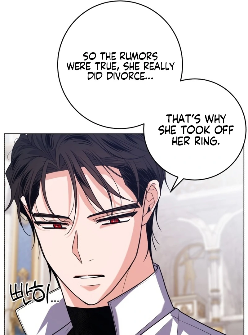 My Husband Married My Stepmother Chapter 5 - page 112