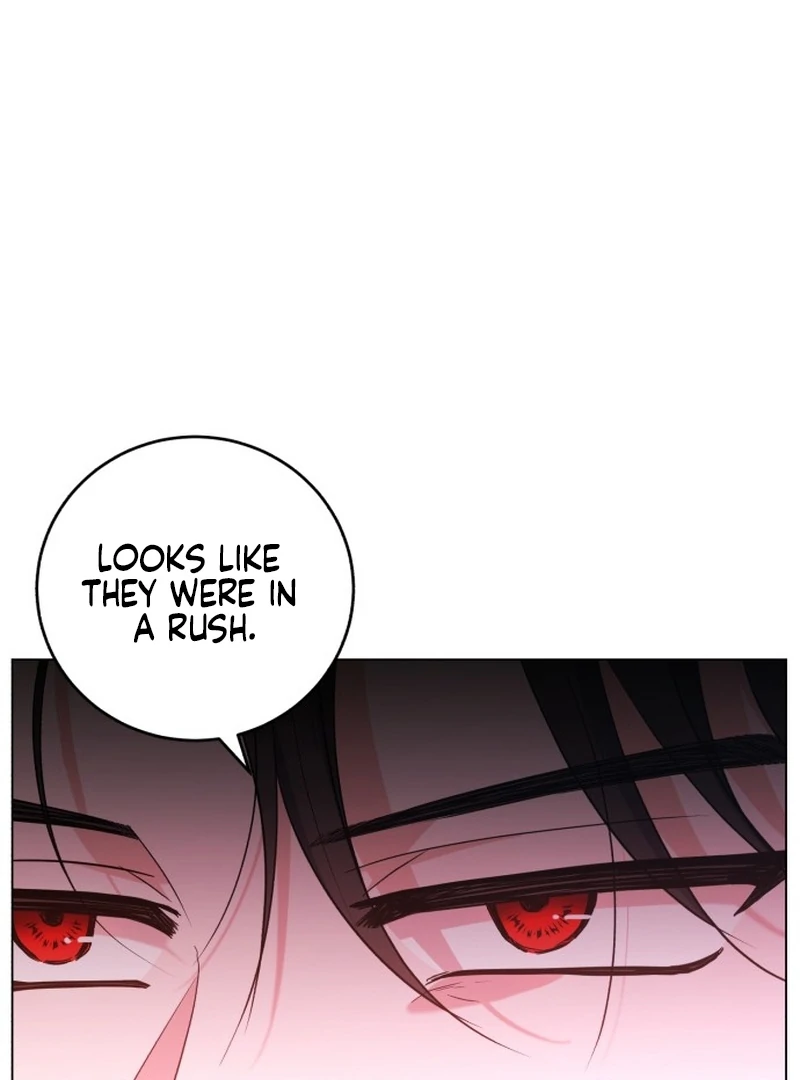 My Husband Married My Stepmother Chapter 5 - page 115