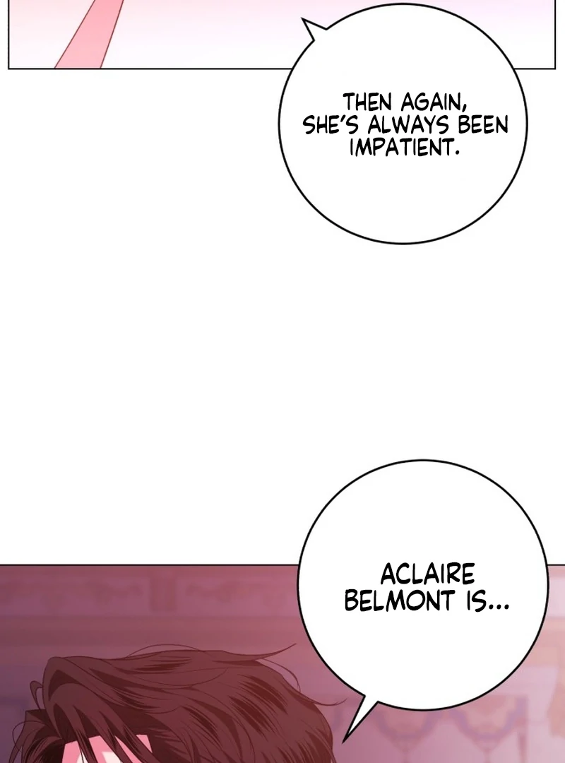 My Husband Married My Stepmother Chapter 5 - page 116
