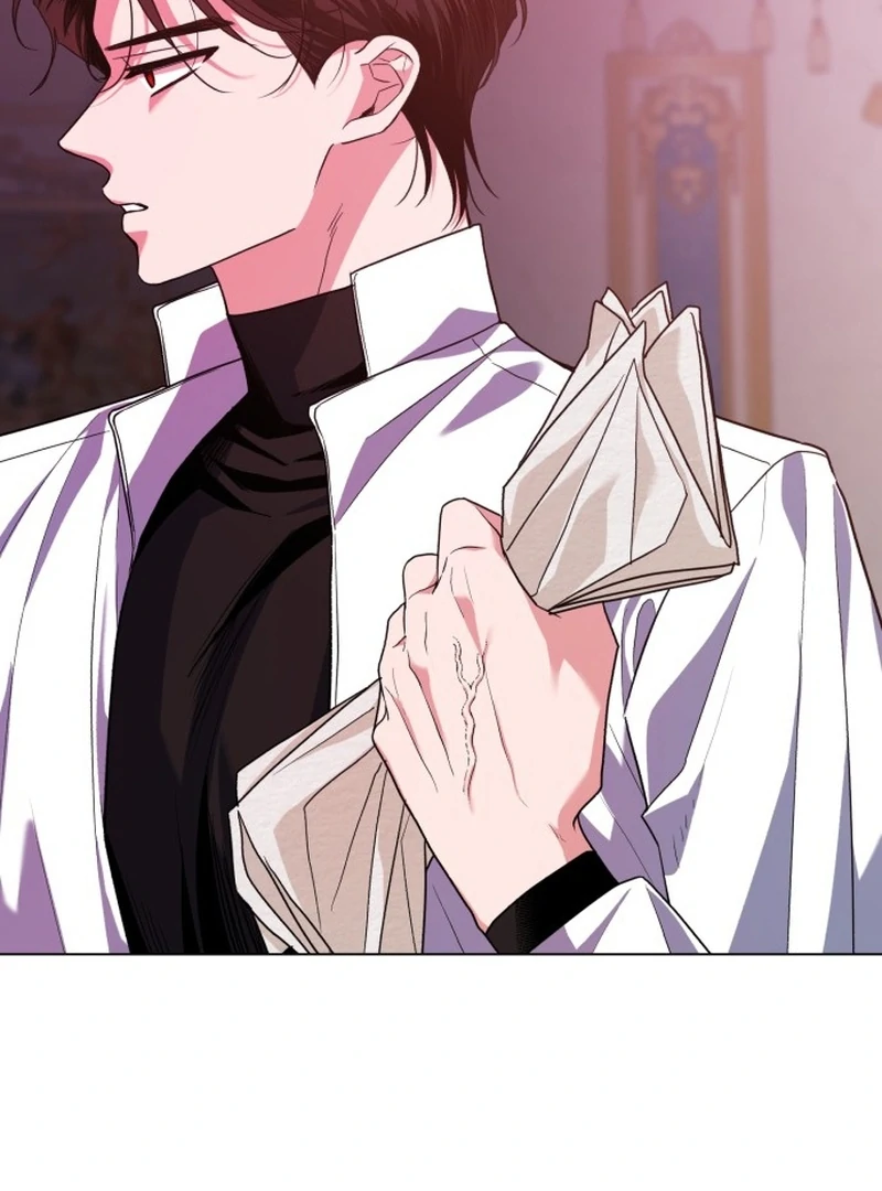 My Husband Married My Stepmother Chapter 5 - page 117