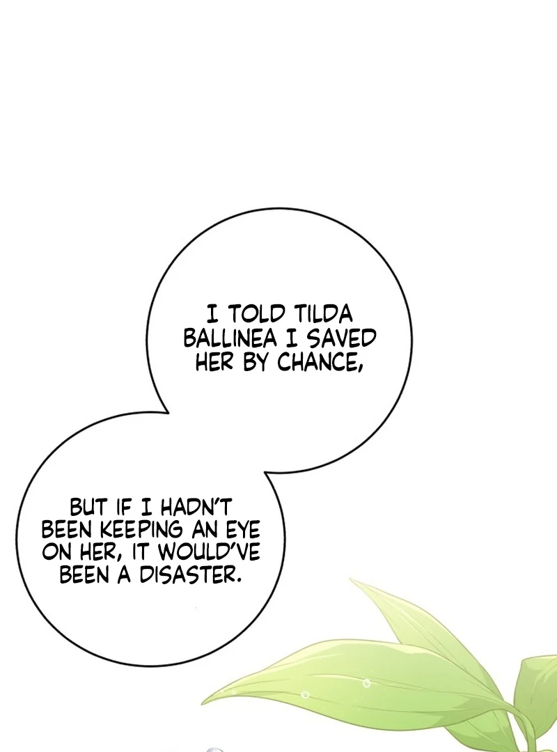 My Husband Married My Stepmother Chapter 5 - page 118