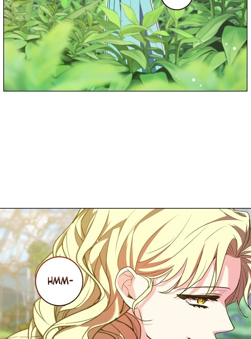 My Husband Married My Stepmother Chapter 5 - page 122