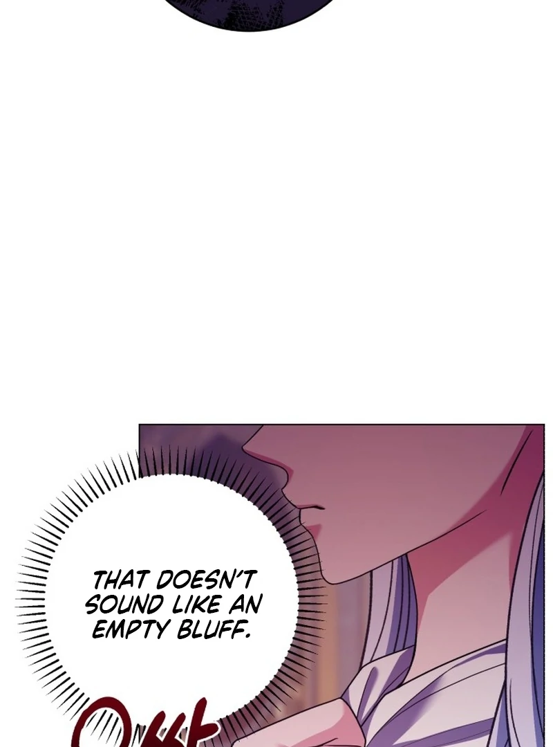 My Husband Married My Stepmother Chapter 5 - page 12
