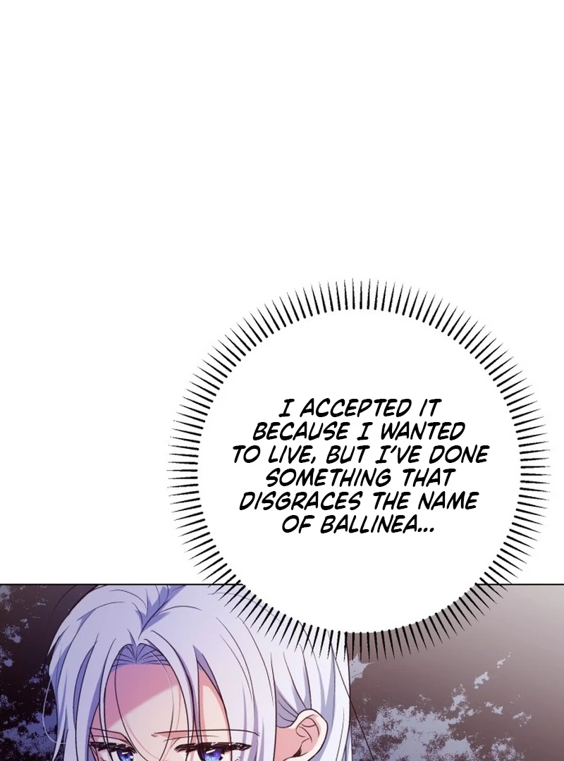My Husband Married My Stepmother Chapter 5 - page 14