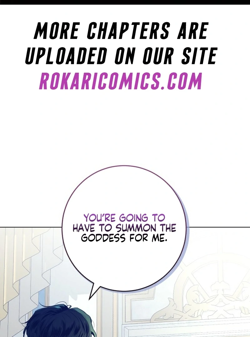 My Husband Married My Stepmother Chapter 5 - page 1