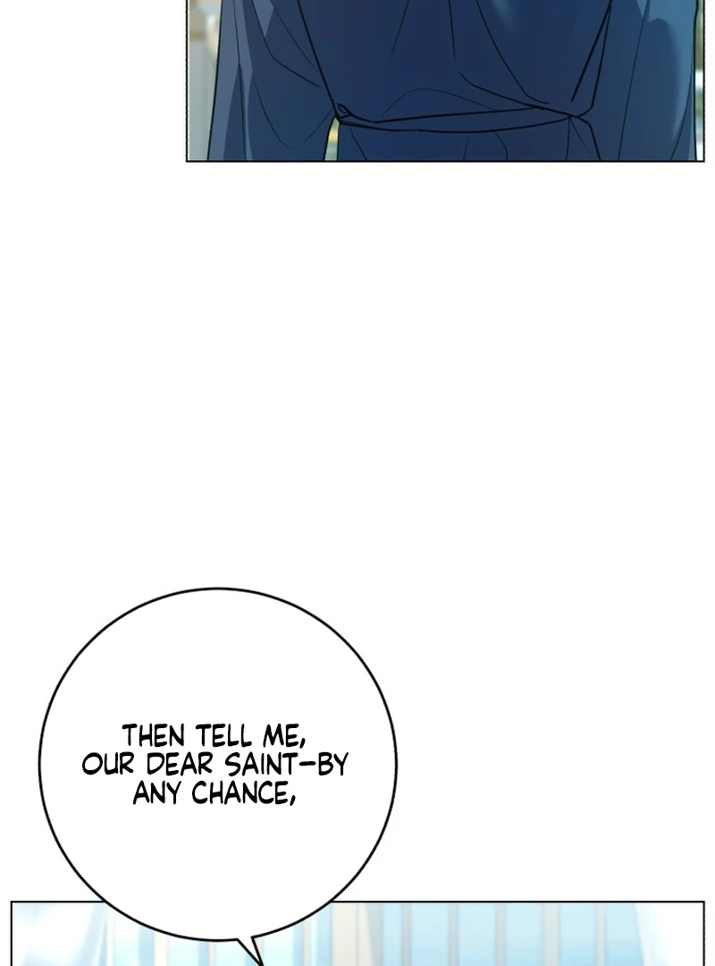 My Husband Married My Stepmother Chapter 5 - page 24