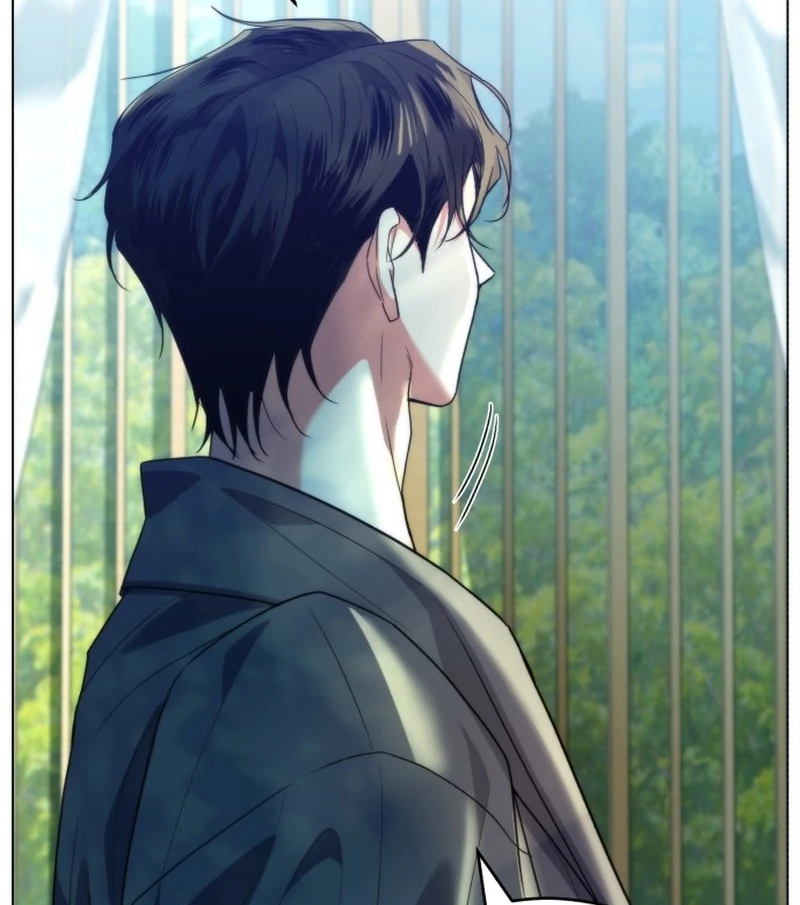 My Husband Married My Stepmother Chapter 5 - page 25