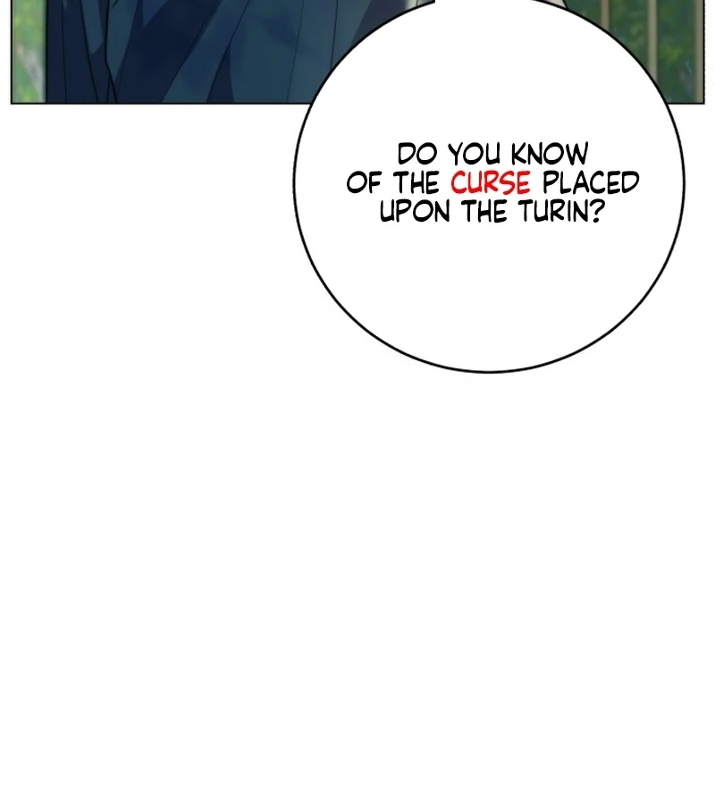 My Husband Married My Stepmother Chapter 5 - page 26
