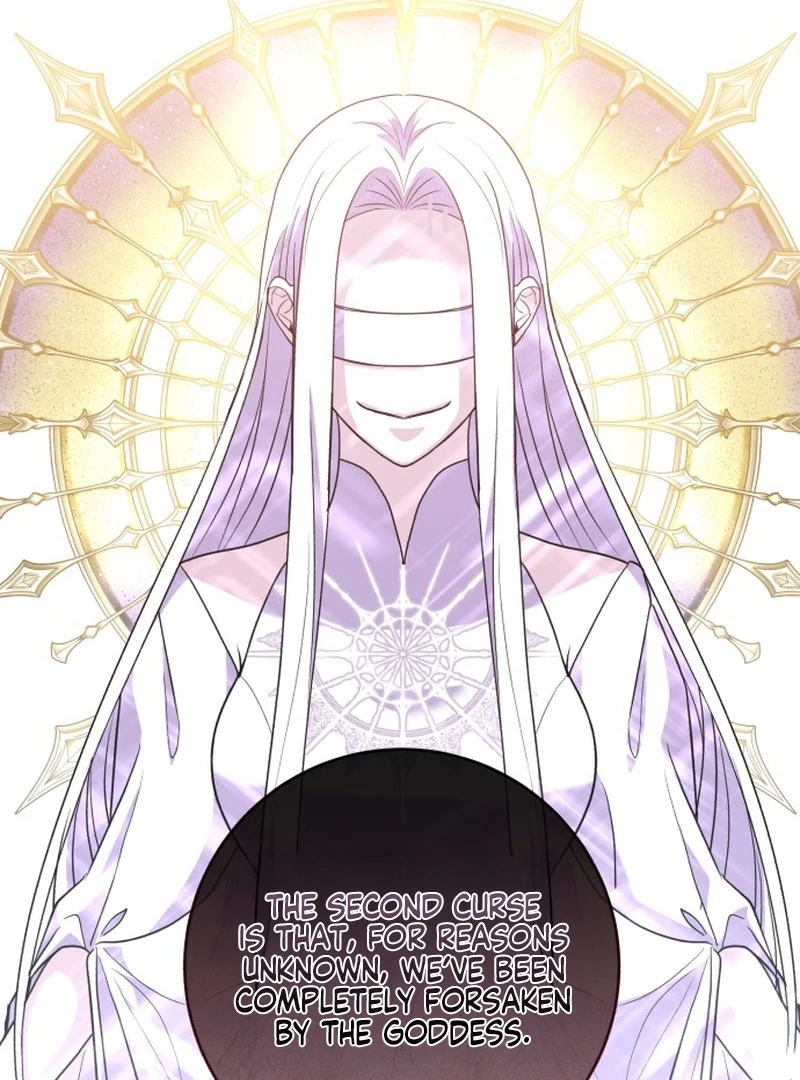 My Husband Married My Stepmother Chapter 5 - page 29