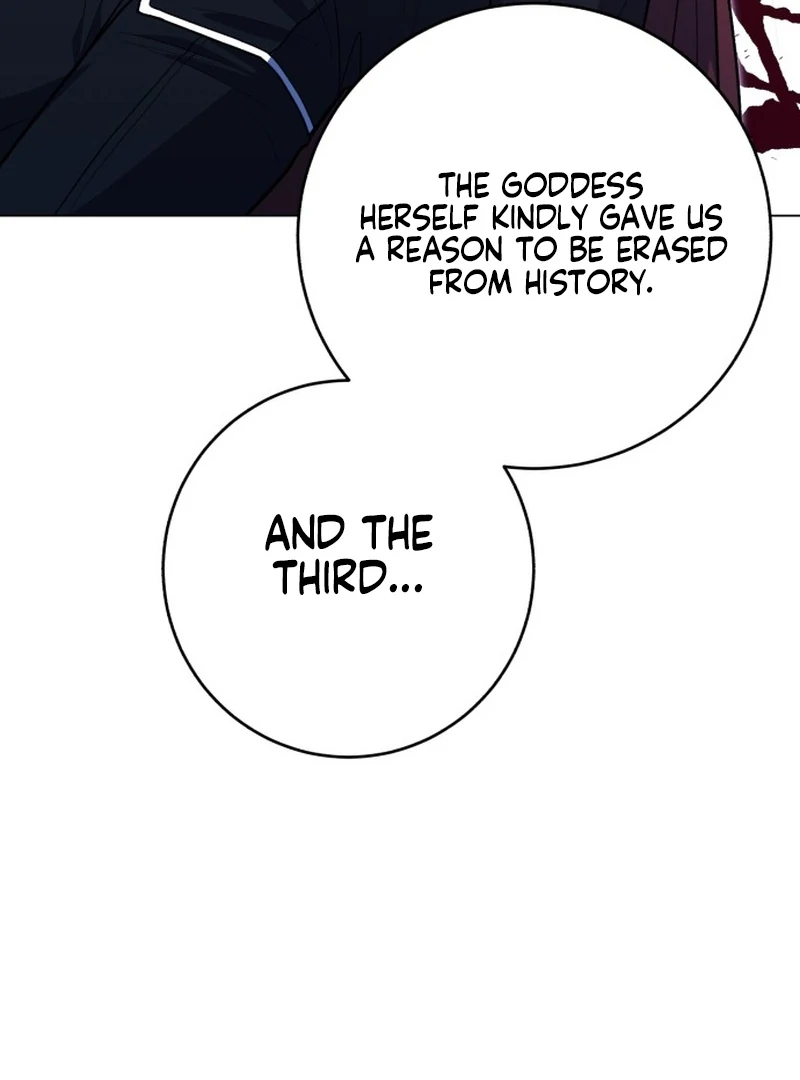 My Husband Married My Stepmother Chapter 5 - page 31