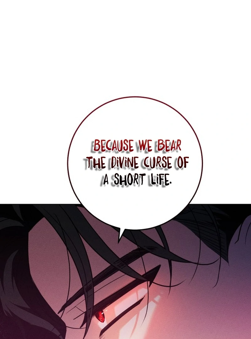 My Husband Married My Stepmother Chapter 5 - page 34