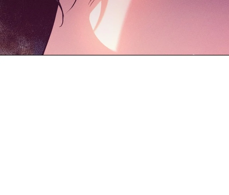 My Husband Married My Stepmother Chapter 5 - page 35
