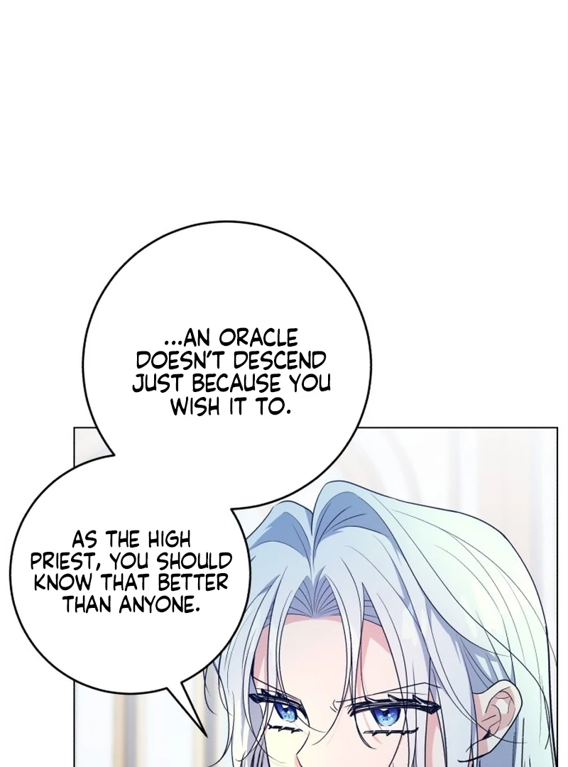 My Husband Married My Stepmother Chapter 5 - page 3