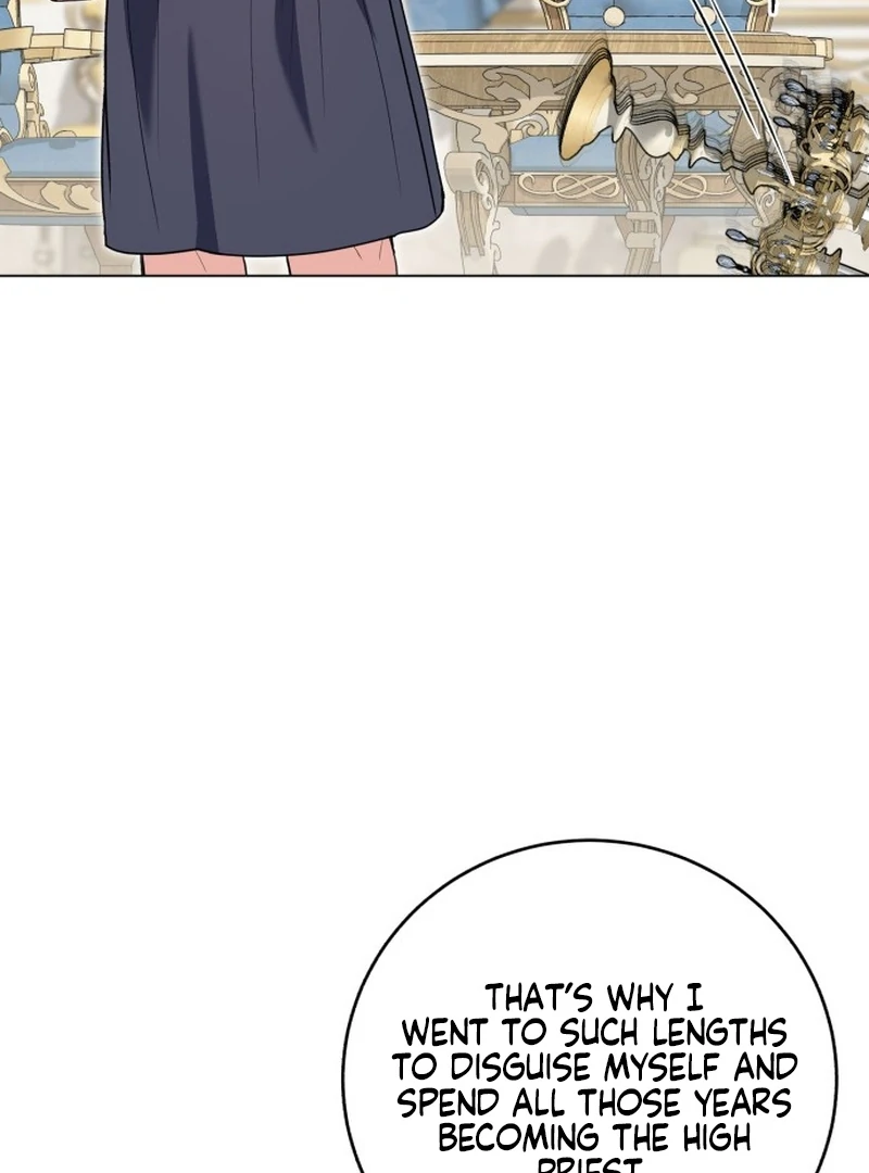 My Husband Married My Stepmother Chapter 5 - page 40