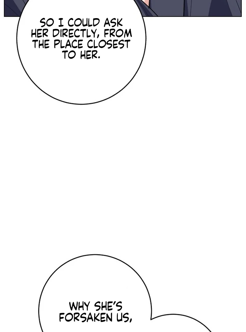 My Husband Married My Stepmother Chapter 5 - page 42