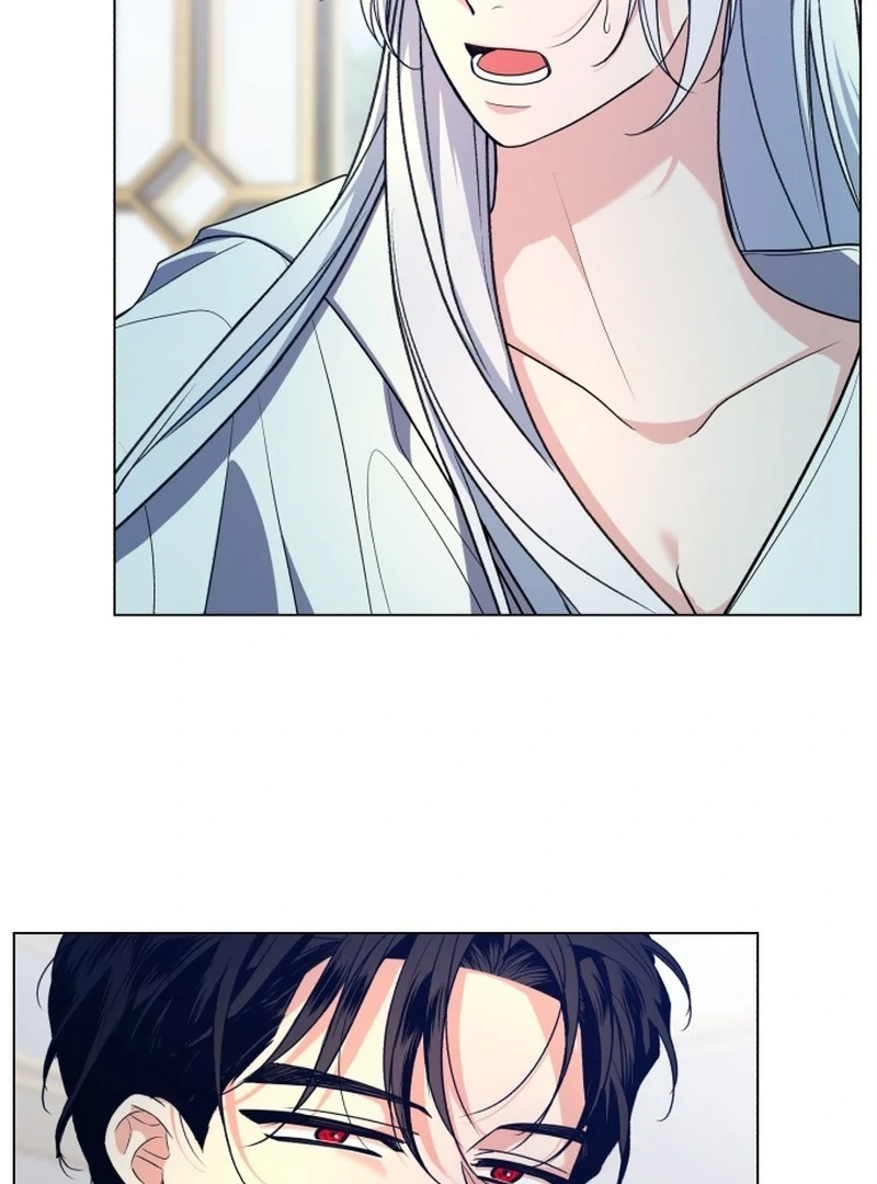 My Husband Married My Stepmother Chapter 5 - page 4