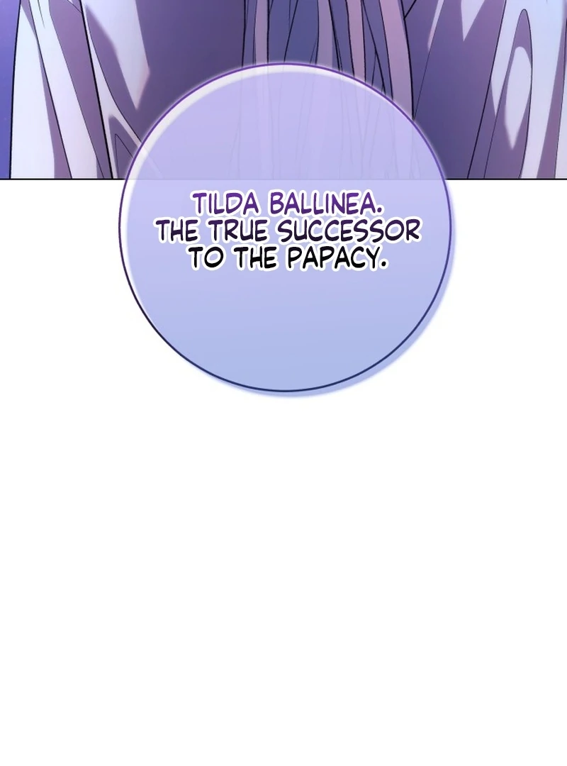 My Husband Married My Stepmother Chapter 5 - page 50